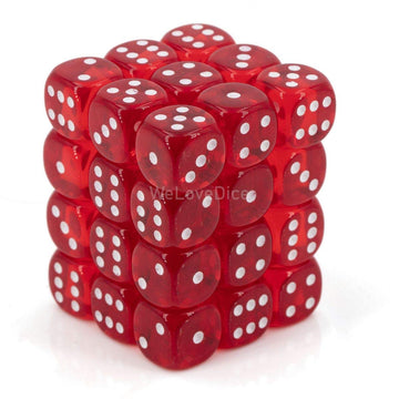 d6Cube12mmTR RDwh (36)