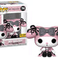 Funko Pop #74 - My Melody - My Melody (Black & White limited availability)
