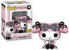 Funko Pop #74 - My Melody - My Melody (Black & White limited availability)