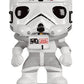Funko Pop! 6574 'Star Wars At-At Driver Bobble Toy