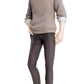 Sega - Tv Anime Spy X Family - Pm Statue - Loid Forger (Plain Clothes)