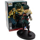 Banpresto - My Hero Academia - Deku III, Bandai Spirits Age of Heroes Figure