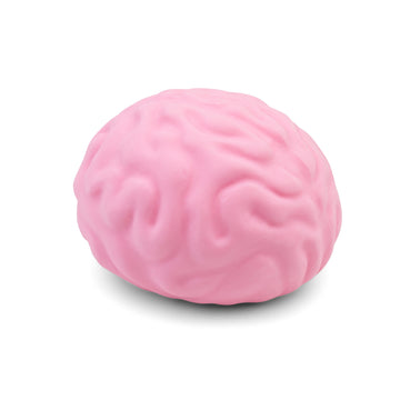 #Winning Giant Stress Brain