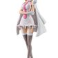 Banpresto - One Piece - Cp-Aigis 0 Stussy, Bandai Spirits Dxf ~The Grandline Series~ Figure