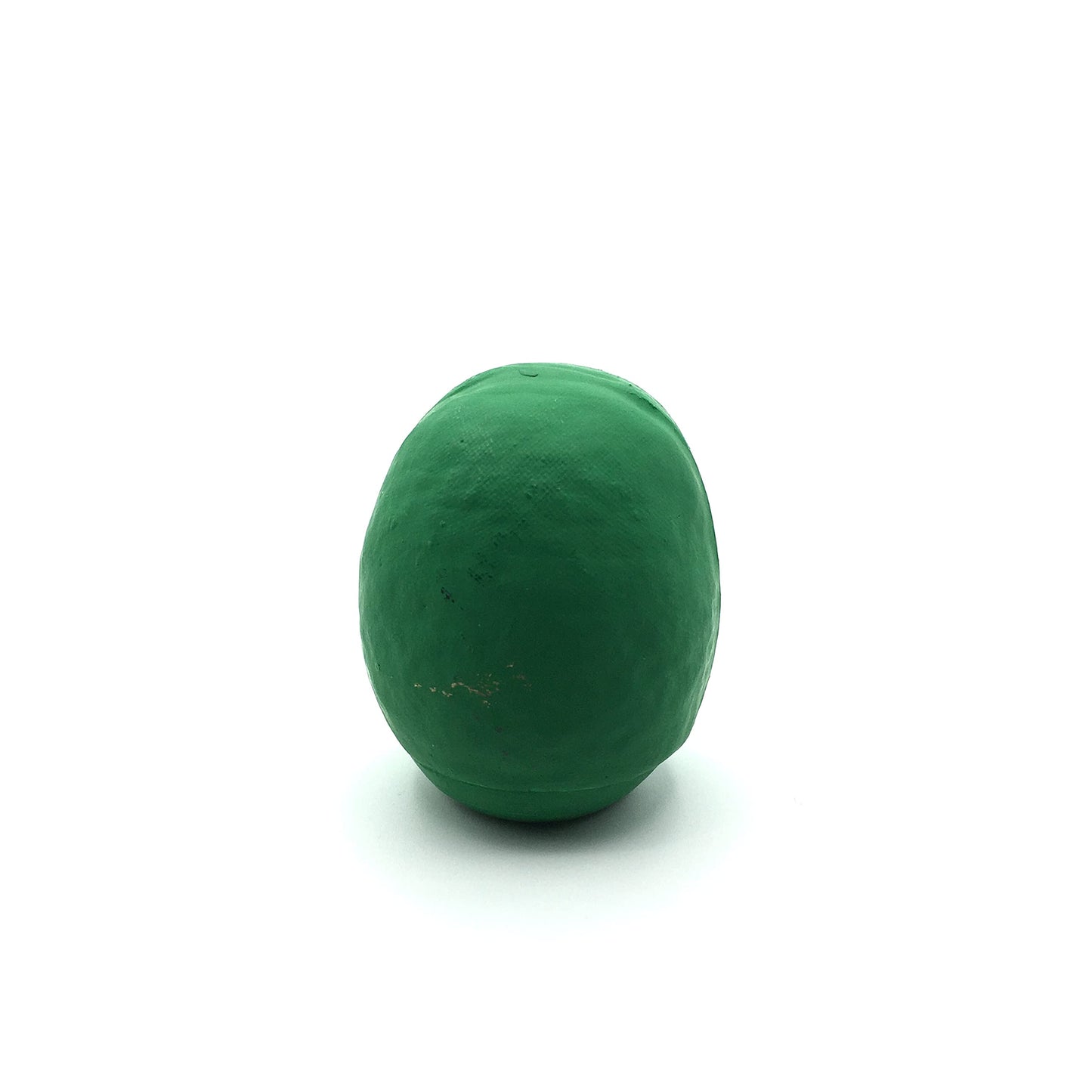 Kotobuki ''Health Daruma Collectible Figurine, Small, Green