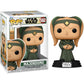 Funko Pop! Star Wars: The Book Of Boba Fett - Majordomo