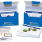 Newpath Learning Life Science Vocabulary Builder Flash Card Set, Middle School