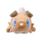 Pok  Mon Center: Rockruff Pok  Mon Comfy Cuddlers Plush