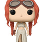 Funko Pop! Movies: Mad Max Fury Road Capable Collectible Figure