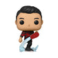 Funko Pop! Marvel: Shang-Chi And The Legend Of The Ten Rings - Shang-Chi