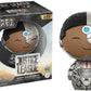 Funko 1 Dc-Justice League-Dorbz 1