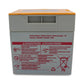 Replacement For Power Wheels 00801-1776 By Technical Precision