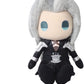 Square Enix Final Fantasy Vii Remake: Sephiroth Plush