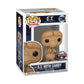 Funko Pop & Tee: E.T.- E.T. W/Reeses- Small