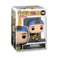 Funko Pop! Movies: Clerks 3 - Randal - Collectable Vinyl Figure - Gift Idea - Official Merchandise - For Kids & Adults - Movies Fans - Model Figure For Collectors And Display
