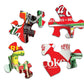 Springbok'S 1000 Piece Jigsaw Puzzle Vintage Soda Cans - Made In Usa
