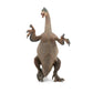 Papo - Hand-Painted - Dinosaurs - Therizinosaurus - 55069 - Collectible - For Children - Suitable For Boys And Girls - From 3 Ye