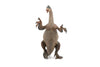 Papo - Hand-Painted - Dinosaurs - Therizinosaurus - 55069 - Collectible - For Children - Suitable For Boys And Girls - From 3 Ye