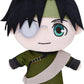 Good Smile Company 'Nendoroid Plus Saiyuki Reload Zeroin Plush Toy Hachikai
