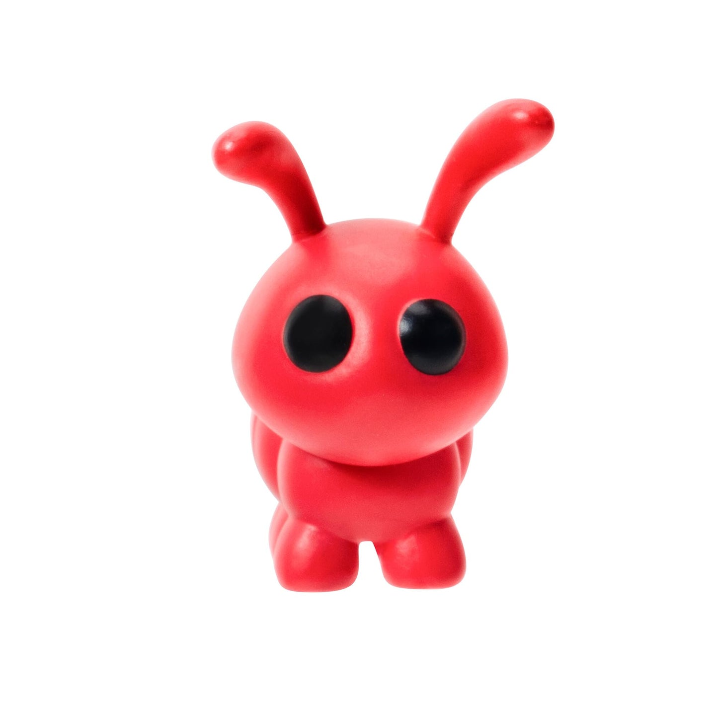 Adopt Me! 10 Pack Mystery Pets - Series 3-10 Pets - Top Online Game - Exclusive Virtual Item Code Included - Fun Collectible Toy