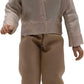 Mego Stan Lee 8'' Action Figure