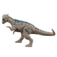Jurassic World Toy - Multicoloured Plastic Action Figure (Model HFF13)