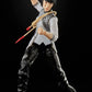 Marvel Hasbro Legends Series Shang-Chi And The Legend Of The Ten Rings 6-Inch Collectible Xialing Action Figure Toy For Age 4 And Up , Black