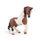 Papo Irish Cob