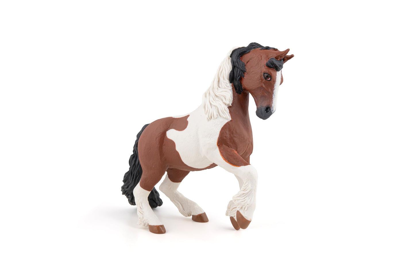 Papo Irish Cob