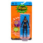 Mcfarlane Dc Retro 6In Wv4 - Batman 66 - Catwoman Season 1 (Sdcc)(Gold Label)