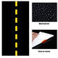 Remagr 3 Pcs Construction Birthday Party Tablecloth 51 X 71 Inch Dump Truck Birthday Table Covers For Kids Boys Birthday Constru