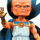 Diamond Select Toys Marvel Select: The Watcher Action Figure, Multicolor