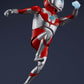 Tamashii Nations - Ultraman: Rising - Ultradad, Bandai Spirits S.H.Figuarts Action Figure