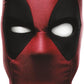 Marvel Legends Series Deadpool's Head enhanced Interactive Collectible