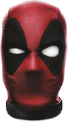 Marvel Legends Series Deadpool's Head enhanced Interactive Collectible