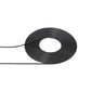 Tamiya 12675 1:6/1:12/1:24 0.50 Mm Cable/Hose 2 M - Model Building Accessories, Accessories For Motorcycle Kits, Model Building Accessories, Plastic Model Building Accessories