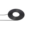 Tamiya 12675 1:6/1:12/1:24 0.50 Mm Cable/Hose 2 M - Model Building Accessories, Accessories For Motorcycle Kits, Model Building Accessories, Plastic Model Building Accessories
