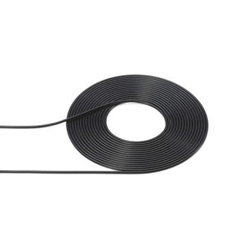 Tamiya 12675 1:6/1:12/1:24 0.50 Mm Cable/Hose 2 M - Model Building Accessories, Accessories For Motorcycle Kits, Model Building Accessories, Plastic Model Building Accessories