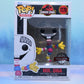 Funko Pop Jurassic Park Mr. DNA Figure