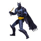 Dc Multiverse The Next Batman (Future State) 7' Action Figure With Accessories