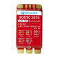 Sequre 70A Brushless Esc 2-6S Lipo, Rc Motor Electric Speed Controller 128Khz, Am32 Esc With 5V 4A Bec For Rc Car, Boat Receiver