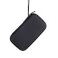 Waiyu Hard Eva Carrying Case For Rg350M/ Rg350P/Rg350 Handheld Retro Game Storage Suitcase