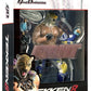 Game Dimensions - Tekken - King Action Figure