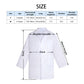Mifengda Doctor Scientist Lab Coat For Kids Children Scientist Doctor Costume Dress Up Coat For Boys Girls Halloween Costume Role Play