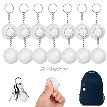 Foci Cozi, 122Pcs Volleyball Party Favors- Volleyball Gifts For Teen Girls, Sports Theme Party Supplies Goodie Bags