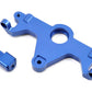 ST Racing HD Aluminum Motor Mount for Slash 4x4