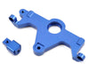 ST Racing HD Aluminum Motor Mount for Slash 4x4