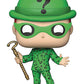 Funko Pop! Heroes: Batman Forever- Riddler