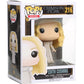 Funko Pop Movies: Crimson Peak - Edith Cushing Action Figure