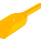 Plastic Sand and Garden Scoop